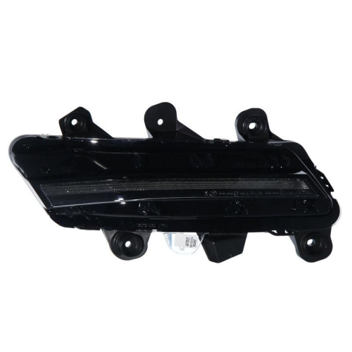 VALEO Blinkleuchte 047445