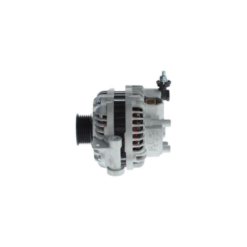 BOSCH Generator 1 986 A01 866