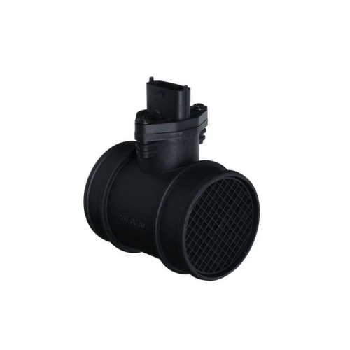 VALEO Luftmassenmesser 367018