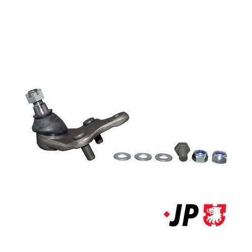 JP GROUP Trag-/Führungsgelenk JP 4840301200