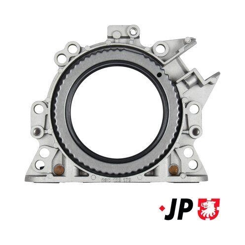 JP GROUP Wellendichtring, Kurbelwelle JP 1119607400