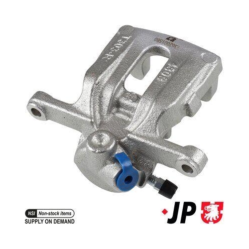 JP GROUP Bremssattel JP 1362001580