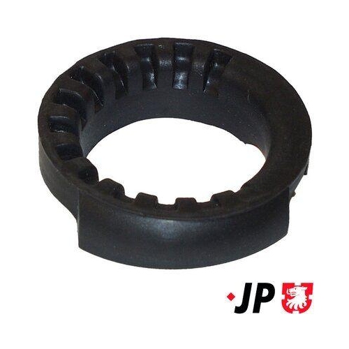 JP GROUP Federaufnahme JP 1152550100