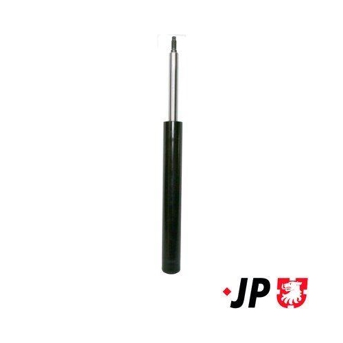 JP GROUP Sto&szlig;d&auml;mpfer JP 1242100500