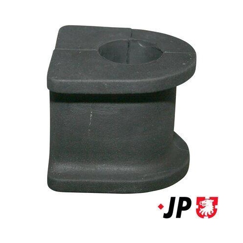 JP GROUP Lagerbuchse, Stabilisator JP 1340601200