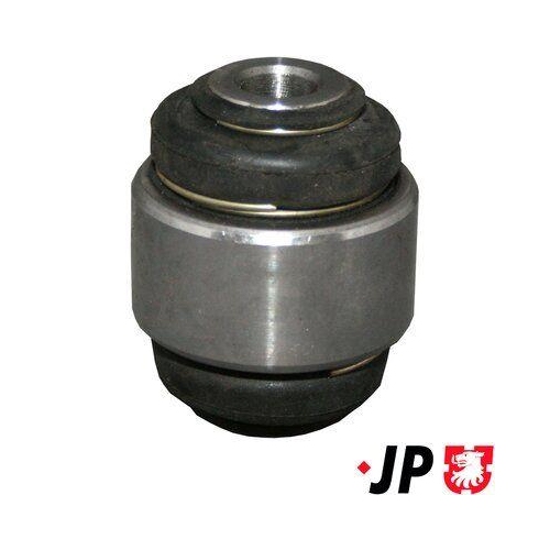 JP GROUP Lagerung, Lenker JP 1450300700