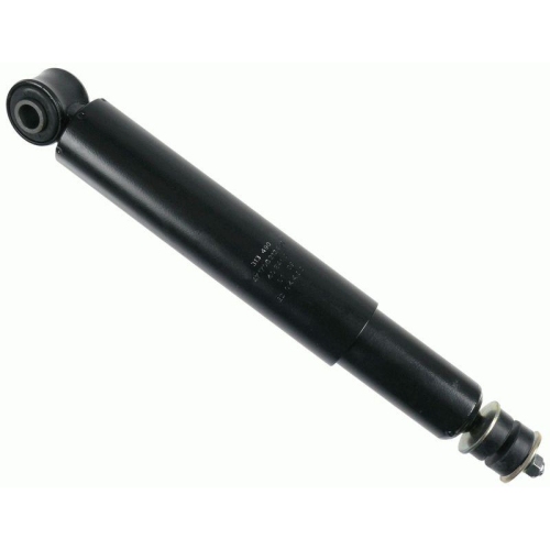 SACHS Sto&szlig;d&auml;mpfer 313 490