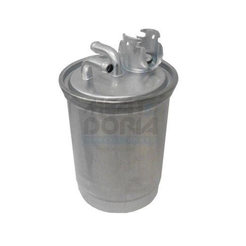 MEAT & DORIA Kraftstofffilter 4270