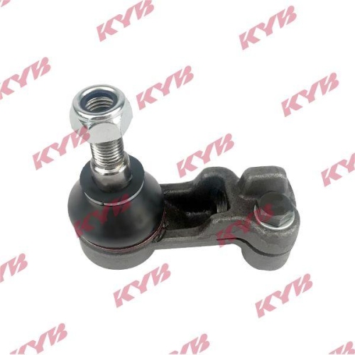 KYB Spurstangenkopf KTR4629