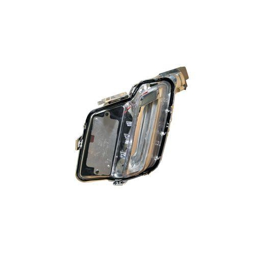 VAN WEZEL Begrenzungsleuchte 5925973