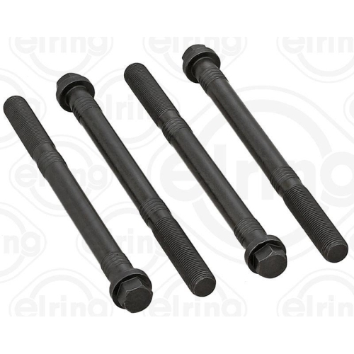 ELRING Zylinderkopfschraubensatz 980.850