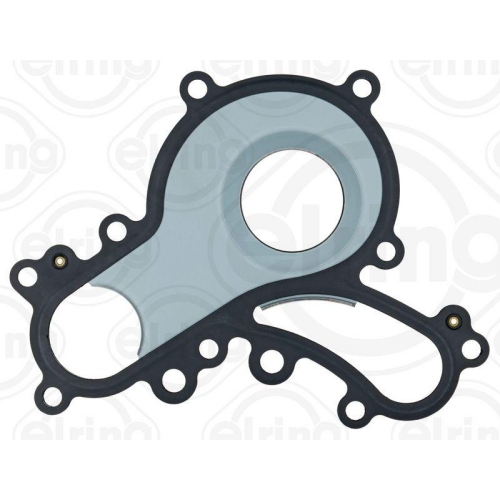 ELRING Dichtung, Wasserpumpe 707.840