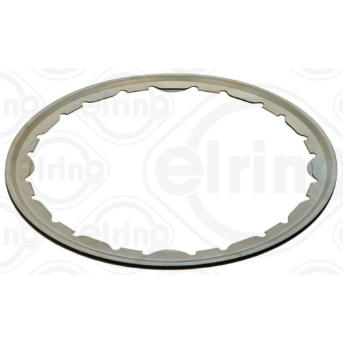 ELRING Dichtung, Abgasrohr 440.530