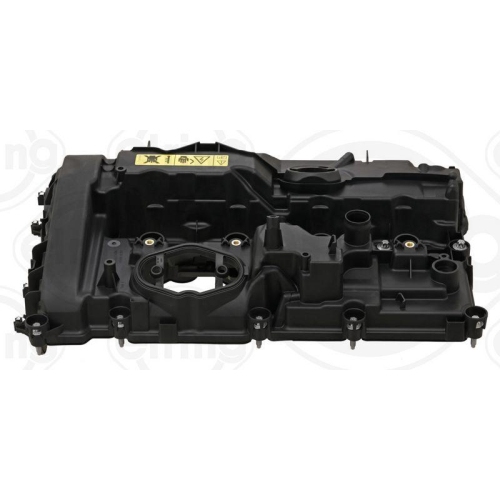 ELRING Zylinderkopfhaube B09.610