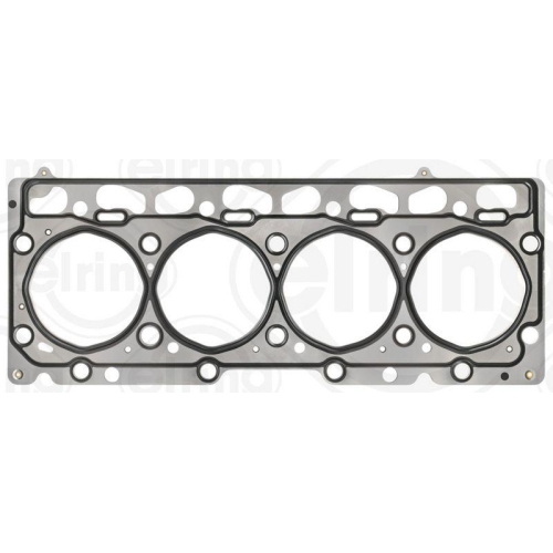 ELRING Dichtung, Zylinderkopf B03.750