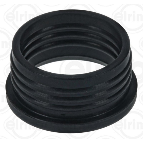 ELRING Dichtung, K&uuml;hlmittelrohr 190.820