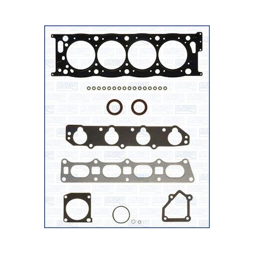 AJUSA Dichtungssatz, Zylinderkopf 52158300