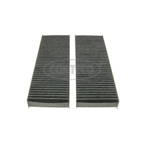 CORTECO Filter, Innenraumluft 80000791