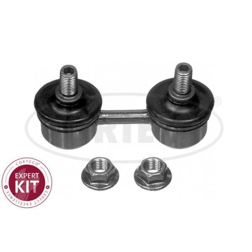 CORTECO Stange/Strebe, Stabilisator 49399898