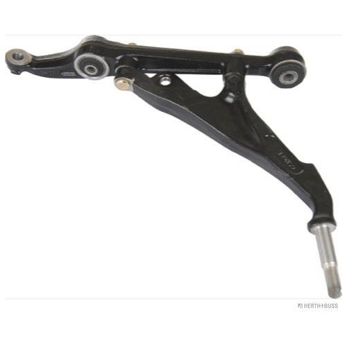 HERTH+BUSS JAKOPARTS Lenker, Radaufh&auml;ngung J4904014