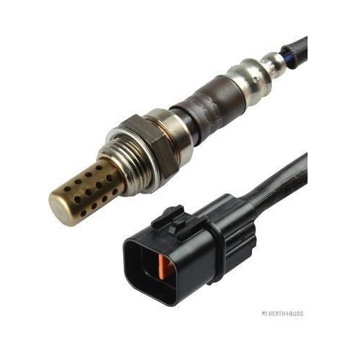 HERTH+BUSS JAKOPARTS Lambdasonde J1465013