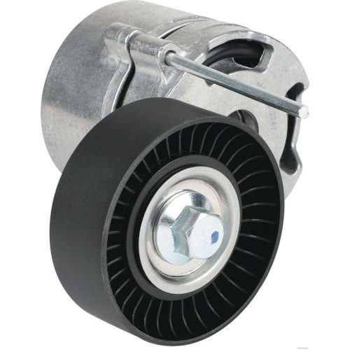 HERTH+BUSS JAKOPARTS Riemenspanner, Keilrippenriemen J1147029
