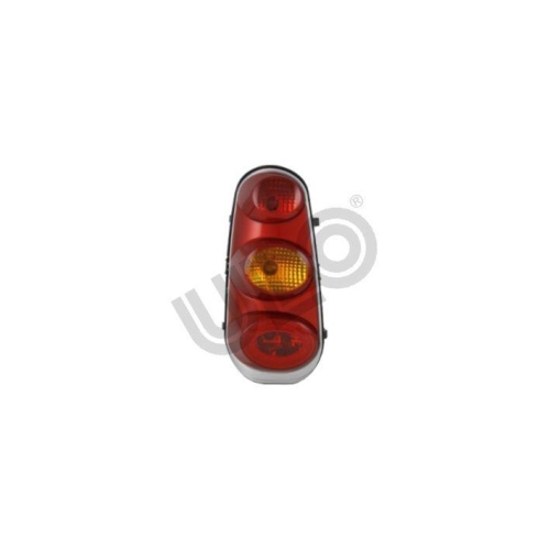 ULO Heckleuchte 147433010