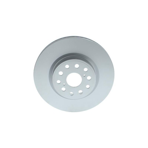 BOSCH Bremsscheibe 0 986 479 J03