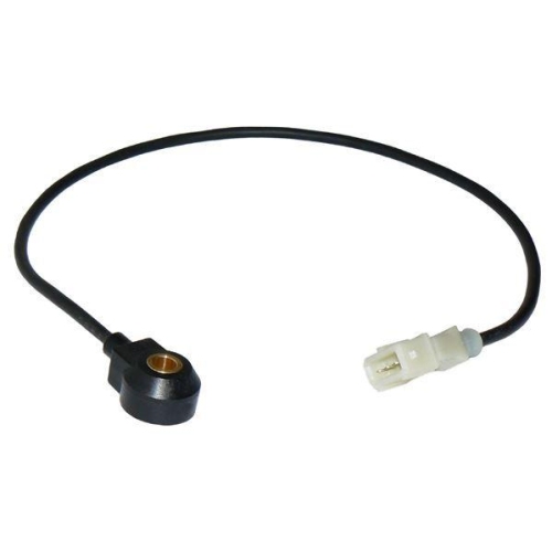 METZGER AUTOTEILE Klopfsensor 0907008