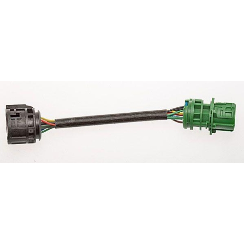 METZGER AUTOTEILE Kabelsatz, Hauptscheinwerfer 2323003