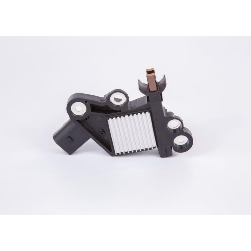 BOSCH Generatorregler 0 272 220 890