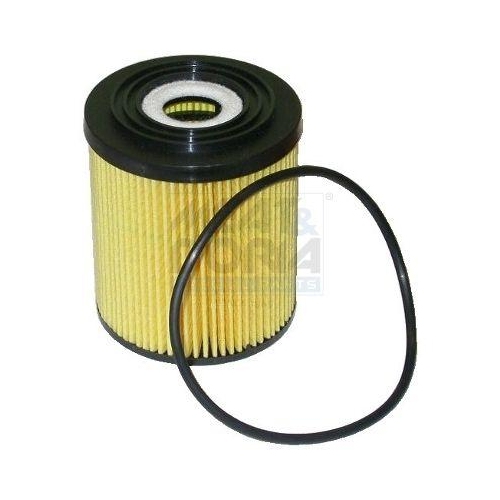 MEAT & DORIA &Ouml;lfilter 14063