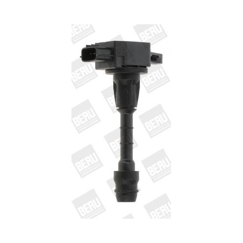 BorgWarner (BERU) Z&uuml;ndspule ZSE188