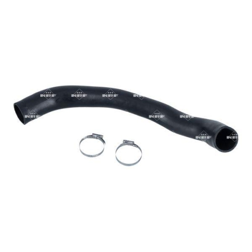 NRF Ladeluftschlauch EASY FIT 166377