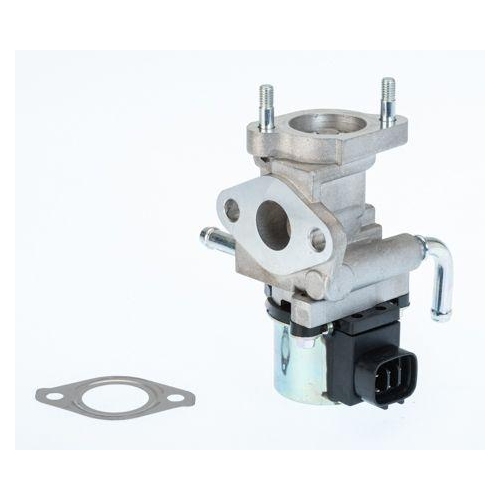 BorgWarner AGR-Ventil 711027D