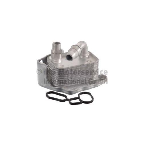 PIERBURG &Ouml;lk&uuml;hler, Motor&ouml;l 7.09269.34.0