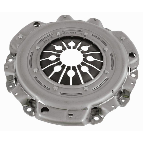 SACHS Kupplungsdruckplatte 3082 634 133