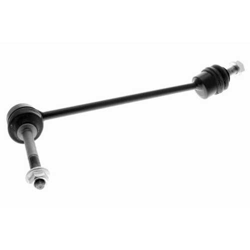 VAICO Stange/Strebe, Stabilisator Green Mobility Parts V30-2875