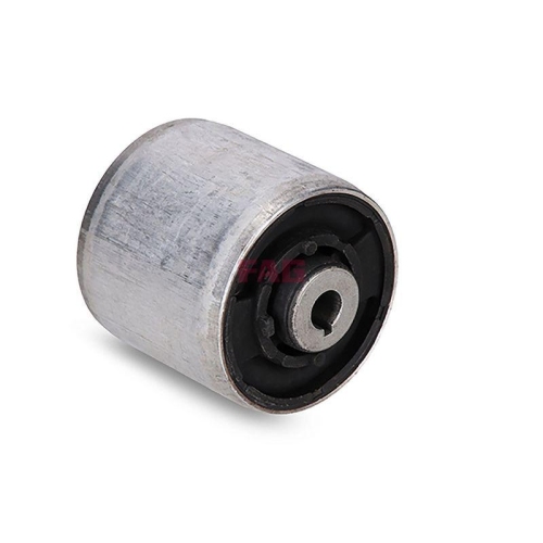 Schaeffler FAG Lagerung, Lenker 829 0657 10