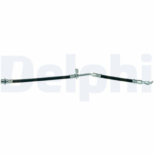 DELPHI Bremsschlauch LH7347