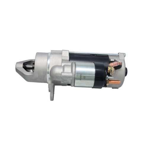 BOSCH Starter 1 986 S10 037
