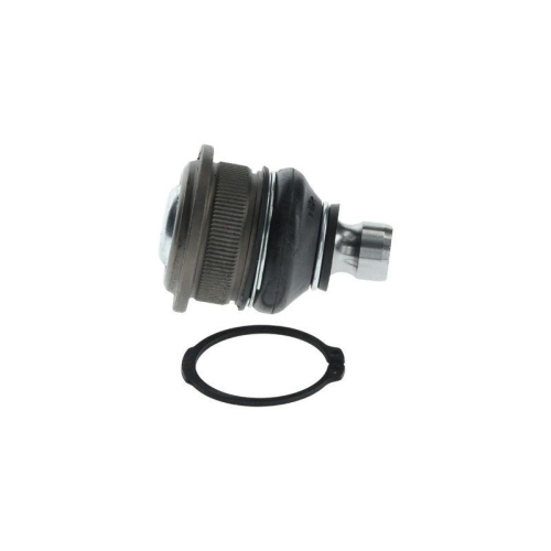 BOSCH Trag-/F&uuml;hrungsgelenk 0 986 140 852