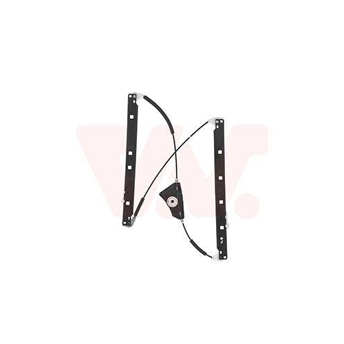 VAN WEZEL Fensterheber 5705261