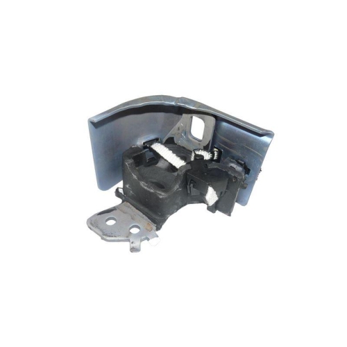 CORTECO Halter, Abgasanlage 49410830