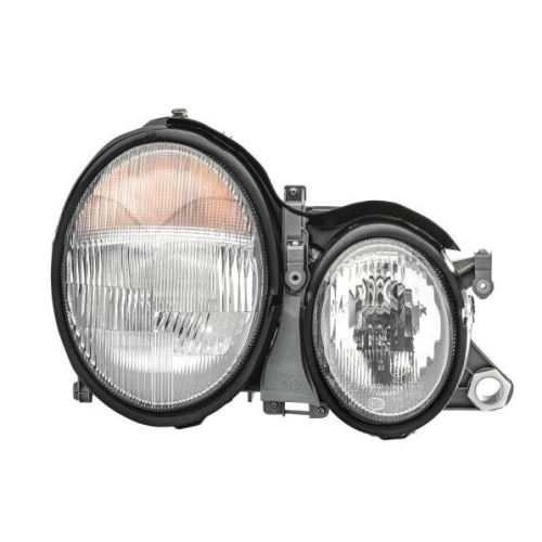 HELLA Hauptscheinwerfer 1D9 007 450-141