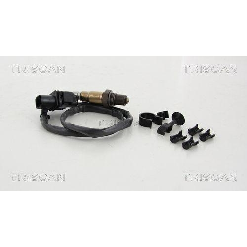 TRISCAN Lambdasonde 8845 29019