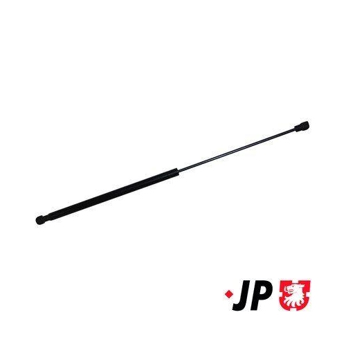 JP GROUP Gasfeder, Heckscheibe JP 4381202800