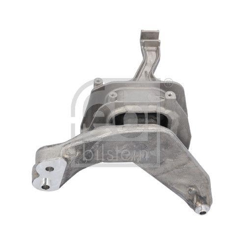 FEBI BILSTEIN Lagerung, Motor 1003463