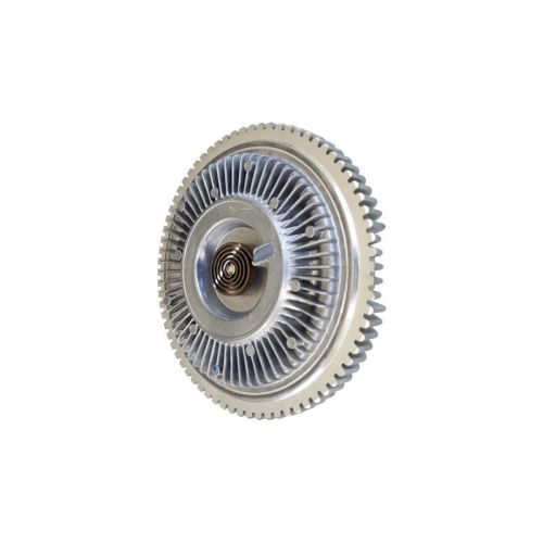 HELLA Kupplung, K&uuml;hlerl&uuml;fter 8MV 366 440-901