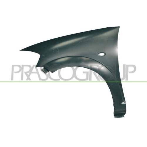 PRASCO Kotfl&uuml;gel Premium CI3223014